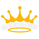 Al-Amir Bakery