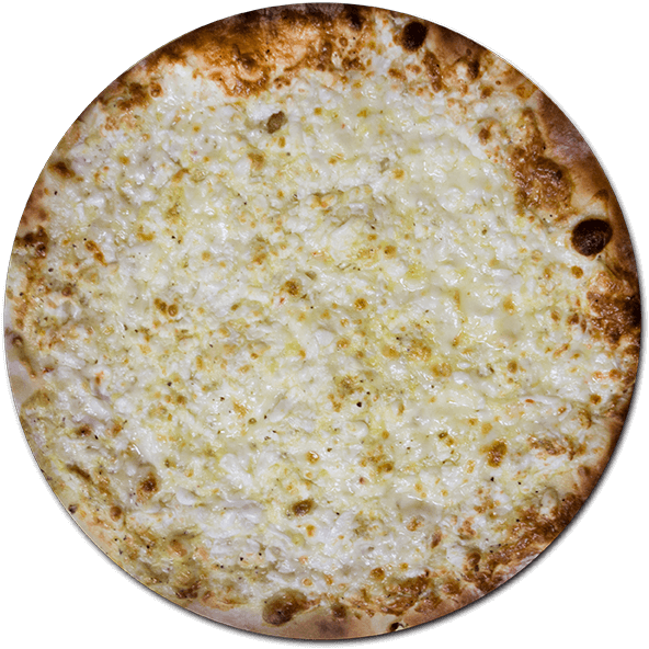 Egg & Cheese