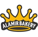 Al-Amir Bakery