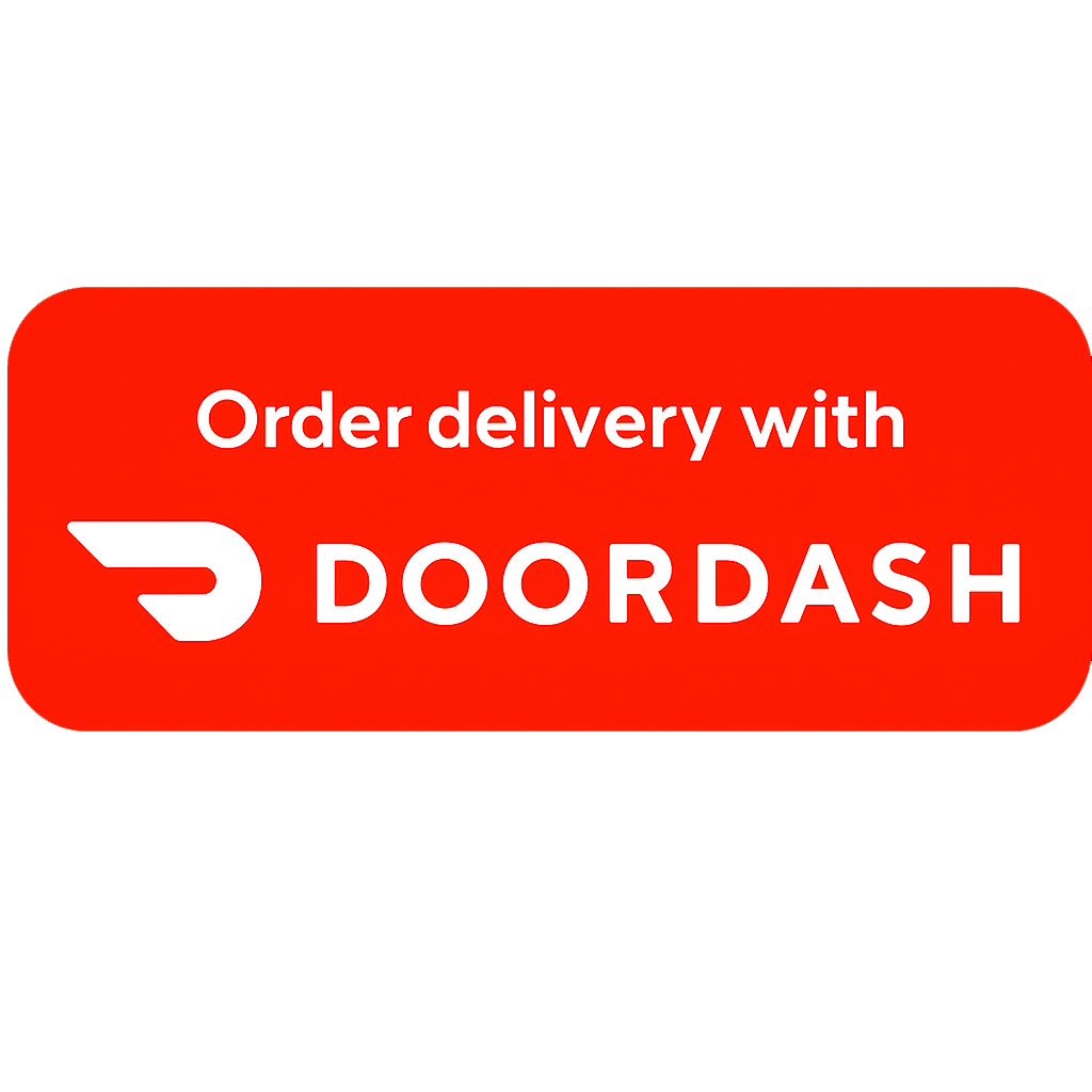 Order on DoorDash